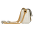 FF Zucca Baguette, side view